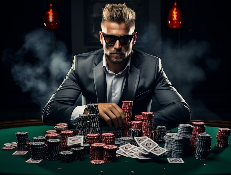 Catatan privasi Teen Patti untuk dewasa