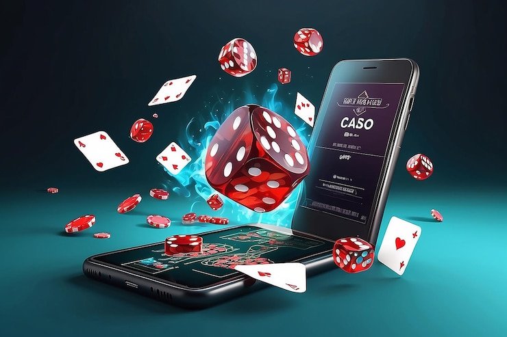 Ringkasan privasi dan akun di rajamulia77