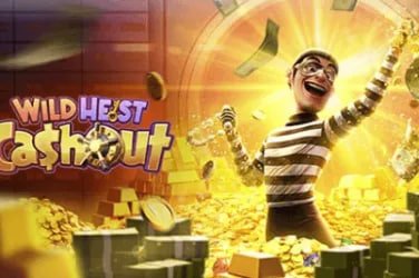 Panel Crash responsif untuk pengguna mobile