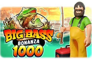 Skenario akses pengguna di kota besar