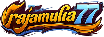 Logo rajamulia77